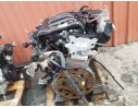 Recambio de motor completo para bmw serie 3 berlina (e90) 2.0d 163 [320] referencia OEM IAM 204D4  