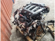 Recambio de motor completo para bmw serie 3 berlina (e90) 2.0d 163 [320] referencia OEM IAM 204D4  