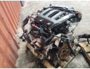 Recambio de motor completo para bmw serie 3 berlina (e90) 2.0d 163 [320] referencia OEM IAM 204D4  