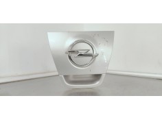 MANETA EXTERIOR PORTON 13271374 