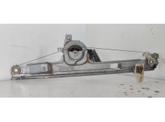 Recambio de elevalunas delantero derecho para renault scenic ii emotion referencia OEM IAM   