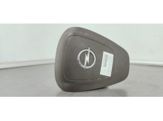 Recambio de airbag delantero izquierdo para opel astra j lim. 1.6 i 115 referencia OEM IAM 13299780  