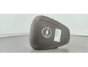 Recambio de airbag delantero izquierdo para opel astra j lim. 1.6 i 115 referencia OEM IAM 13299780  
