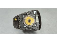 Recambio de airbag delantero izquierdo para opel astra j lim. 1.6 i 115 referencia OEM IAM 13299780  