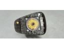 Recambio de airbag delantero izquierdo para opel astra j lim. 1.6 i 115 referencia OEM IAM 13299780  