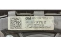 Recambio de airbag delantero izquierdo para opel astra j lim. 1.6 i 115 referencia OEM IAM 13299780  