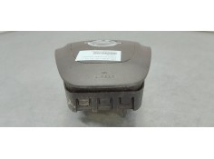 Recambio de airbag delantero izquierdo para opel astra j lim. 1.6 i 115 referencia OEM IAM 13299780  