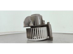 VENTILADOR CALEFACCION 7L0820021L 