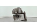 Recambio de ventilador calefaccion para volkswagen touareg (7la) 5.0 tdi 310 4x4 referencia OEM IAM 7L0820021L  