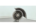 Recambio de ventilador calefaccion para volkswagen touareg (7la) 5.0 tdi 310 4x4 referencia OEM IAM 7L0820021L  