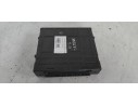 Recambio de modulo electronico para kia carens 2.0 crdi ex monovolumen referencia OEM IAM 9090930288A0 9544039930 