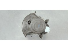 Recambio de ventilador calefaccion para volkswagen touareg (7la) 5.0 tdi 310 4x4 referencia OEM IAM 7L0820021L  