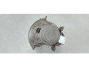 Recambio de ventilador calefaccion para volkswagen touareg (7la) 5.0 tdi 310 4x4 referencia OEM IAM 7L0820021L  