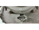 Recambio de ventilador calefaccion para volkswagen touareg (7la) 5.0 tdi 310 4x4 referencia OEM IAM 7L0820021L  