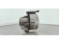Recambio de ventilador calefaccion para volkswagen touareg (7la) 5.0 tdi 310 4x4 referencia OEM IAM 7L0820021L  