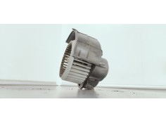 Recambio de ventilador calefaccion para volkswagen touareg (7la) 5.0 tdi 310 4x4 referencia OEM IAM 7L0820021L  