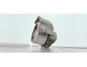 Recambio de ventilador calefaccion para volkswagen touareg (7la) 5.0 tdi 310 4x4 referencia OEM IAM 7L0820021L  