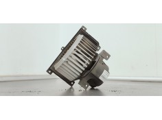 Recambio de ventilador calefaccion para volkswagen touareg (7la) 5.0 tdi 310 4x4 referencia OEM IAM 7L0820021L  