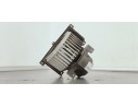 Recambio de ventilador calefaccion para volkswagen touareg (7la) 5.0 tdi 310 4x4 referencia OEM IAM 7L0820021L  