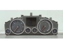 Recambio de cuadro instrumentos para volkswagen touareg (7la) 5.0 tdi 310 4x4 referencia OEM IAM 7L6920880N  