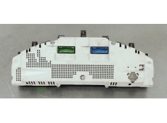 Recambio de cuadro instrumentos para volkswagen touareg (7la) 5.0 tdi 310 4x4 referencia OEM IAM 7L6920880N  