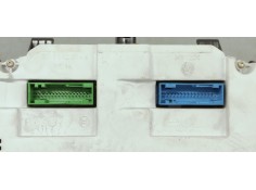 Recambio de cuadro instrumentos para volkswagen touareg (7la) 5.0 tdi 310 4x4 referencia OEM IAM 7L6920880N  