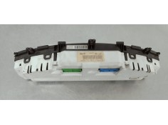 Recambio de cuadro instrumentos para volkswagen touareg (7la) 5.0 tdi 310 4x4 referencia OEM IAM 7L6920880N  