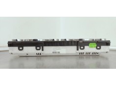Recambio de cuadro instrumentos para volkswagen touareg (7la) 5.0 tdi 310 4x4 referencia OEM IAM 7L6920880N  