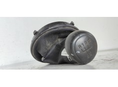 Recambio de pomo palanca cambio para skoda fabia (5j2 ) ambition referencia OEM IAM 5J0711113H  