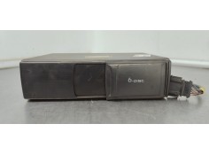 SISTEMA AUDIO / RADIO CD 1J6035111 