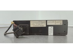Recambio de sistema audio / radio cd para volkswagen touareg (7la) 5.0 tdi 310 4x4 referencia OEM IAM 1J6035111  