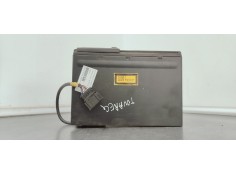 Recambio de sistema audio / radio cd para volkswagen touareg (7la) 5.0 tdi 310 4x4 referencia OEM IAM 1J6035111  