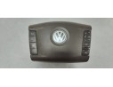 Recambio de airbag delantero izquierdo para volkswagen touareg (7la) 5.0 tdi 310 4x4 referencia OEM IAM 7L6880201CT  