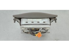Recambio de airbag delantero izquierdo para volkswagen touareg (7la) 5.0 tdi 310 4x4 referencia OEM IAM 7L6880201CT  