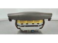 Recambio de airbag delantero izquierdo para volkswagen touareg (7la) 5.0 tdi 310 4x4 referencia OEM IAM 7L6880201CT  