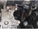 Recambio de motor completo para skoda fabia combi (5j5) 1.6 tdi 90 fap referencia OEM IAM CAY  