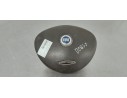 Recambio de airbag delantero izquierdo para fiat doblo cargo (223) 1.9 diesel cat referencia OEM IAM 605013568D  