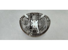 Recambio de airbag delantero izquierdo para fiat doblo cargo (223) 1.9 diesel cat referencia OEM IAM 605013568D  