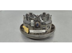 Recambio de airbag delantero izquierdo para fiat doblo cargo (223) 1.9 diesel cat referencia OEM IAM 605013568D  