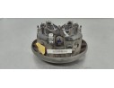 Recambio de airbag delantero izquierdo para fiat doblo cargo (223) 1.9 diesel cat referencia OEM IAM 605013568D  