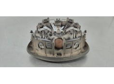 Recambio de airbag delantero izquierdo para fiat doblo cargo (223) 1.9 diesel cat referencia OEM IAM 605013568D  