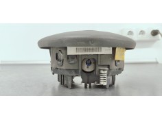 Recambio de airbag delantero izquierdo para fiat doblo cargo (223) 1.9 diesel cat referencia OEM IAM 605013568D  
