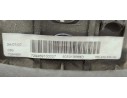 Recambio de airbag delantero izquierdo para fiat doblo cargo (223) 1.9 diesel cat referencia OEM IAM 605013568D  