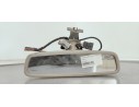 Recambio de espejo para mercedes-benz clase r (w251) 3.0 cdi 225 [320] 4x4 referencia OEM IAM E1010696  