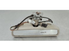 Recambio de espejo para mercedes-benz clase r (w251) 3.0 cdi 225 [320] 4x4 referencia OEM IAM E1010696  