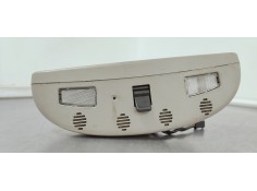 Recambio de espejo para mercedes-benz clase r (w251) 3.0 cdi 225 [320] 4x4 referencia OEM IAM E1010696  