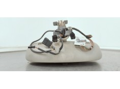 Recambio de espejo para mercedes-benz clase r (w251) 3.0 cdi 225 [320] 4x4 referencia OEM IAM E1010696  