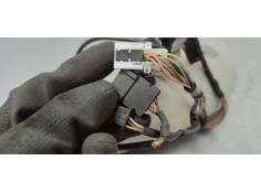 Recambio de espejo para mercedes-benz clase r (w251) 3.0 cdi 225 [320] 4x4 referencia OEM IAM E1010696  