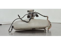 Recambio de espejo para mercedes-benz clase r (w251) 3.0 cdi 225 [320] 4x4 referencia OEM IAM E1010696  