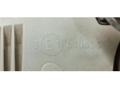 Recambio de espejo para mercedes-benz clase r (w251) 3.0 cdi 225 [320] 4x4 referencia OEM IAM E1010696  